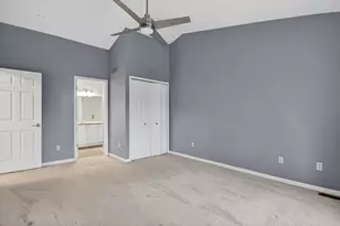 2797 Green Valley Dr, Ann Arbor, MI 48103 - Photo 24