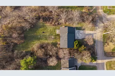 685 Ironwood Drive, Ann Arbor, MI 48103 - Photo 46