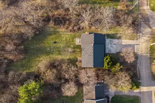 685 Ironwood Dr, Ann Arbor, MI 48103 - Photo 46