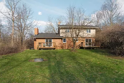 685 Ironwood Drive, Ann Arbor, MI 48103 - Photo 40