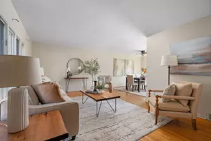 685 Ironwood Dr, Ann Arbor, MI 48103 - Photo 14