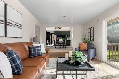 685 Ironwood Drive, Ann Arbor, MI 48103 - Photo 26