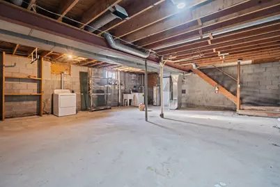 685 Ironwood Drive, Ann Arbor, MI 48103 - Photo 38