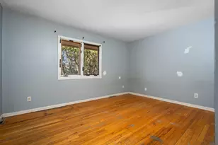 685 Ironwood Dr, Ann Arbor, MI 48103 - Photo 32