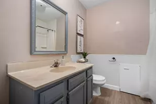 685 Ironwood Dr, Ann Arbor, MI 48103 - Photo 34