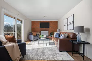 685 Ironwood Dr, Ann Arbor, MI 48103 - Photo 6