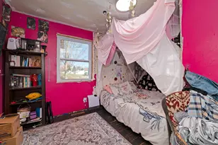 112 W Church St, Tustin, MI 49688 - Photo 10