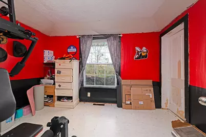 112 W Church Street, Tustin, MI 49688 - Photo 12