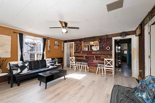 112 W Church St, Tustin, MI 49688 - Photo 4