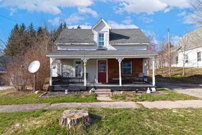 112 W Church Street, Tustin, MI 49688 - Photo 22