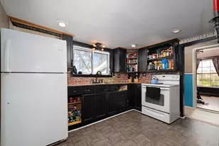 112 W Church St, Tustin, MI 49688 - Photo 6