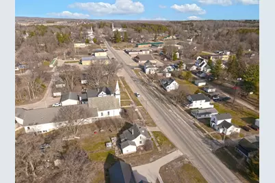 112 W Church Street, Tustin, MI 49688 - Photo 24