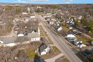 112 W Church St, Tustin, MI 49688 - Photo 24