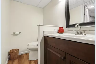 5551 S Sprinkle Road, Portage, MI 49002 - Photo 22