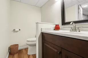 5551 S Sprinkle Rd, Portage, MI 49002 - Photo 22