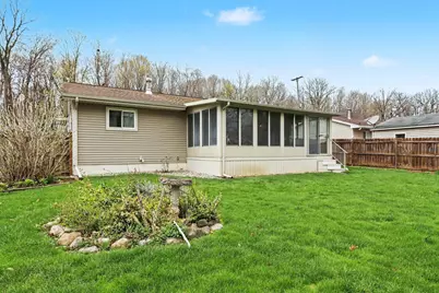 5551 S Sprinkle Road, Portage, MI 49002 - Photo 6