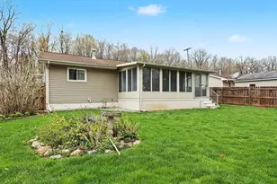 5551 S Sprinkle Rd, Portage, MI 49002 - Photo 6