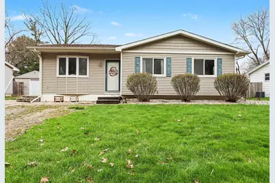 5551 S Sprinkle Road, Portage, MI 49002 - Photo 1