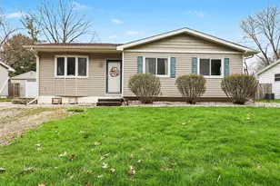 5551 S Sprinkle Rd, Portage, MI 49002 - Photo 1