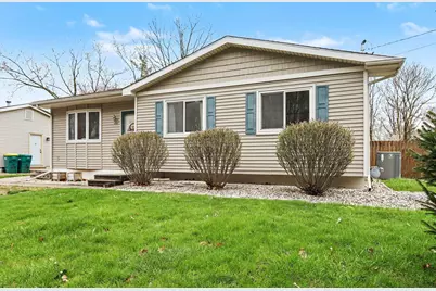 5551 S Sprinkle Road, Portage, MI 49002 - Photo 2