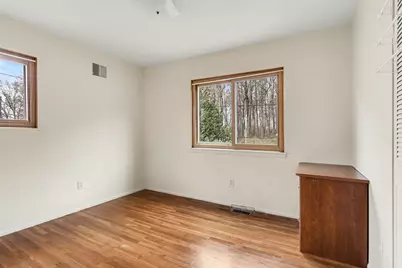 5551 S Sprinkle Road, Portage, MI 49002 - Photo 16