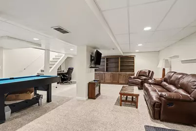 5551 S Sprinkle Road, Portage, MI 49002 - Photo 20
