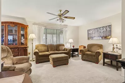 5551 S Sprinkle Road, Portage, MI 49002 - Photo 8