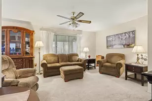 5551 S Sprinkle Rd, Portage, MI 49002 - Photo 8