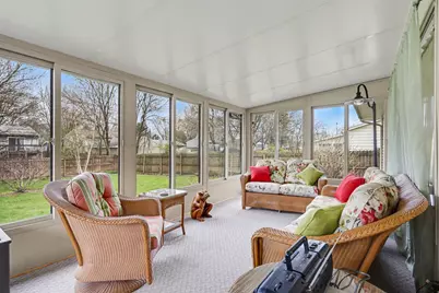 5551 S Sprinkle Road, Portage, MI 49002 - Photo 12