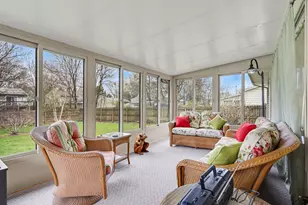 5551 S Sprinkle Rd, Portage, MI 49002 - Photo 12