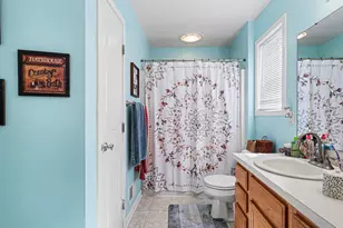 725 Wild Pond Ct, Middleville, MI 49333 - Photo 12