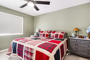 725 Wild Pond Ct, Middleville, MI 49333 - Photo 8