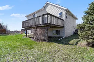 725 Wild Pond Ct, Middleville, MI 49333 - Photo 24