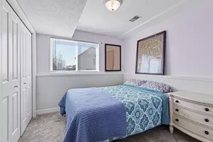 725 Wild Pond Ct, Middleville, MI 49333 - Photo 20