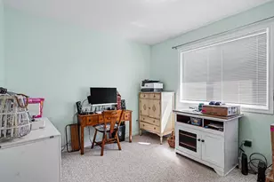 725 Wild Pond Ct, Middleville, MI 49333 - Photo 10