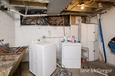 1350 Arthur Street, Muskegon, MI 49442 - Photo 36