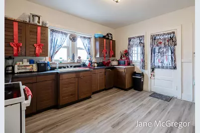 1350 Arthur Street, Muskegon, MI 49442 - Photo 24