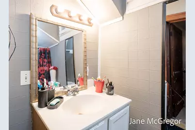 1350 Arthur Street, Muskegon, MI 49442 - Photo 16