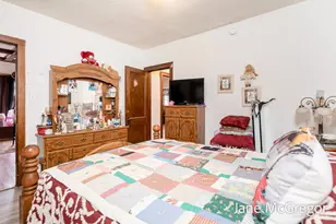 1350 Arthur St, Muskegon, MI 49442 - Photo 22