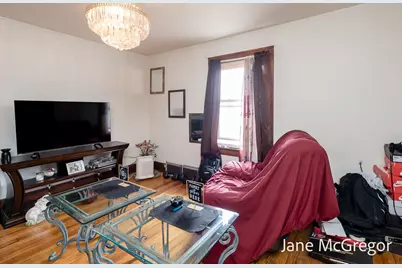 1350 Arthur Street, Muskegon, MI 49442 - Photo 10