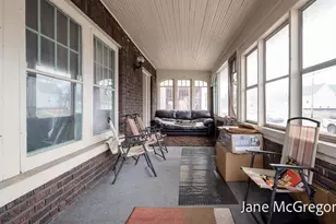 1350 Arthur St, Muskegon, MI 49442 - Photo 4
