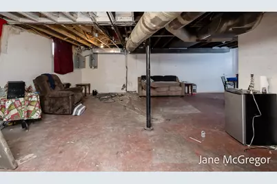 1350 Arthur Street, Muskegon, MI 49442 - Photo 34