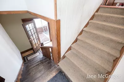 1350 Arthur Street, Muskegon, MI 49442 - Photo 18