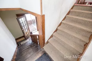 1350 Arthur St, Muskegon, MI 49442 - Photo 18