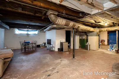 1350 Arthur Street, Muskegon, MI 49442 - Photo 34