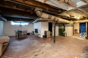 1350 Arthur St, Muskegon, MI 49442 - Photo 34