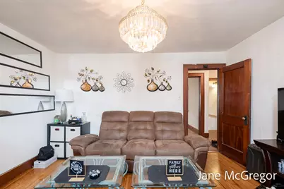 1350 Arthur Street, Muskegon, MI 49442 - Photo 12