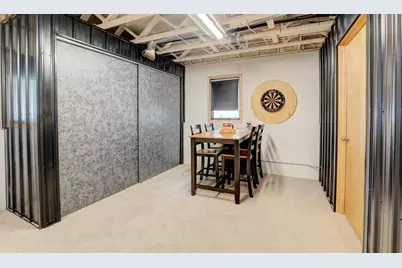 7304 21st Avenue, Jenison, MI 49428 - Photo 60