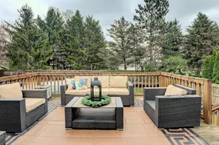 7304 21st Ave, Jenison, MI 49428 - Photo 22