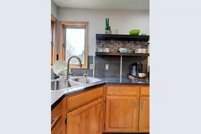 7304 21st Avenue, Jenison, MI 49428 - Photo 28